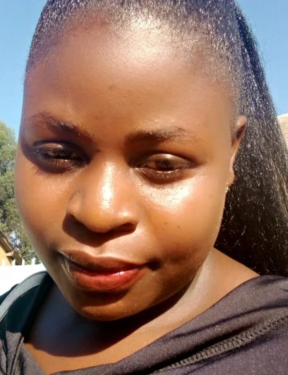 Pretty_Jacy1: συνομιλία ΧΧΧ εκτός σύνδεσης