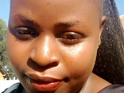 Pretty_Jacy1 - Stripchat Blowjob Cam2cam Cowgirl Girl 