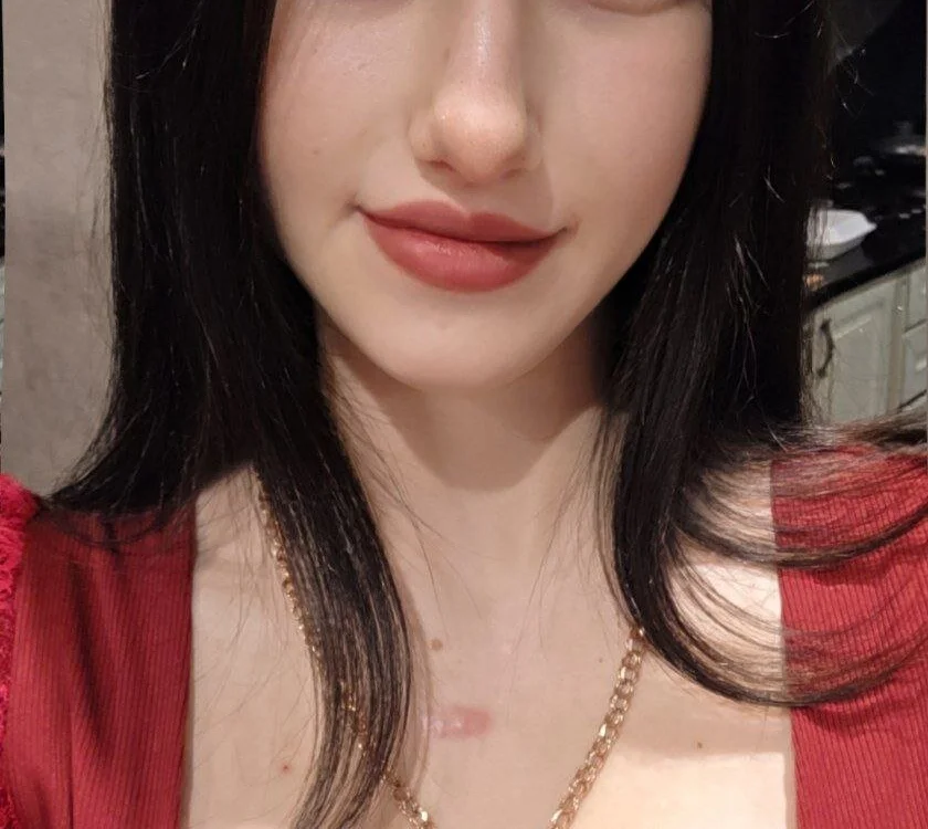 Mia_live22 offline chatrum