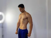 Модель sexymen-----