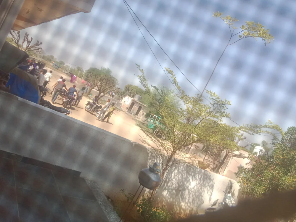 kavitarahul cam model