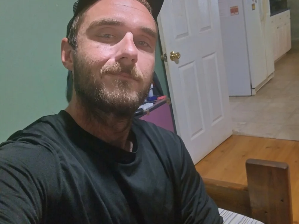 byrdstormy অফলাইন XXX চ্যাট