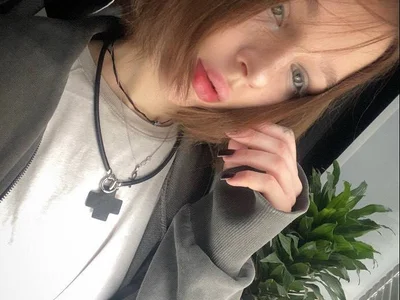 Rivique - Girl 