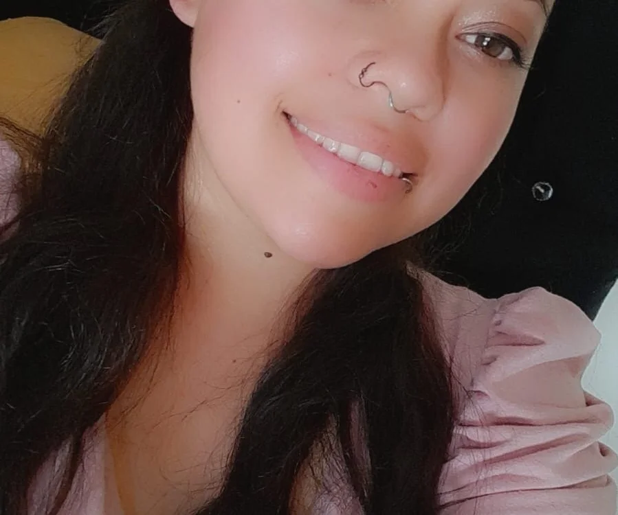 Pretty_Arlet's Offline Chat Room