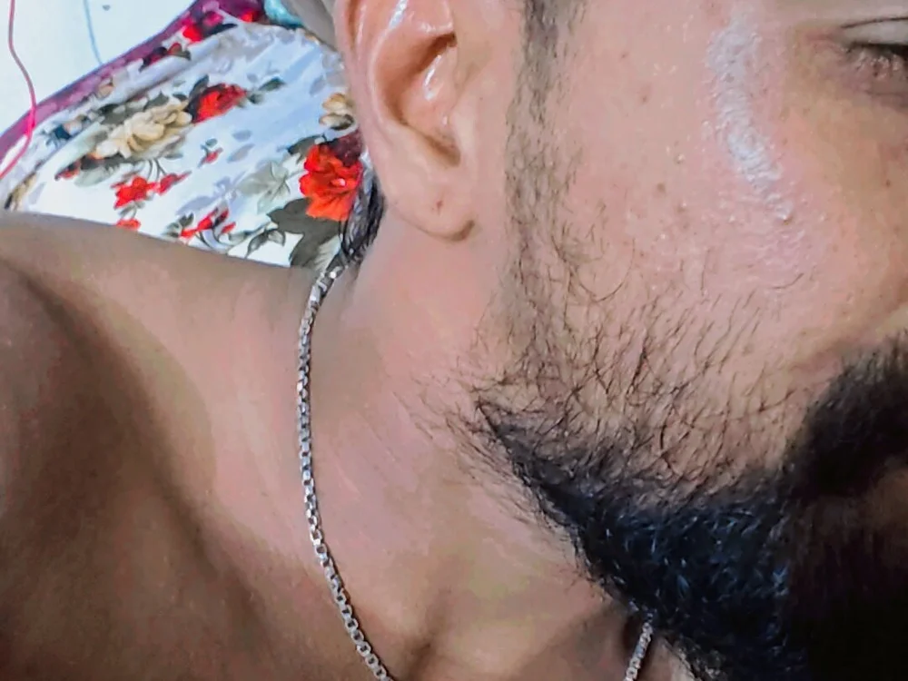 indan69