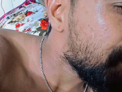 Indan69 Male Masturbation Online Webcam Strip