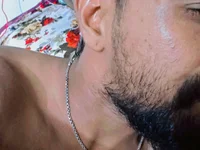 indan69 🥚 online nude chat