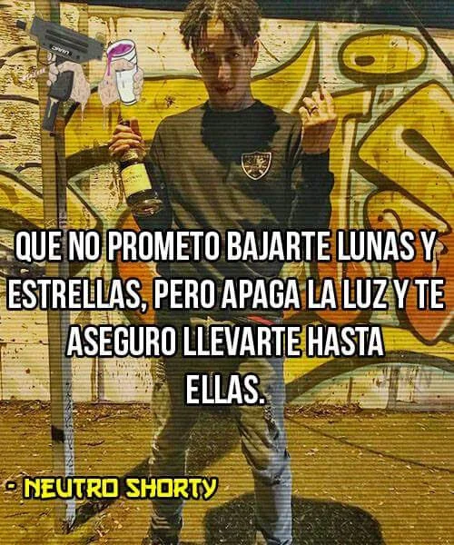 Danny420sk8 offline chatrum