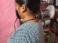 Model Lovecouple112233