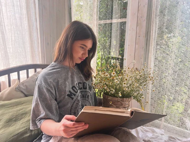 ChinEarvin's Offline XXX Chat