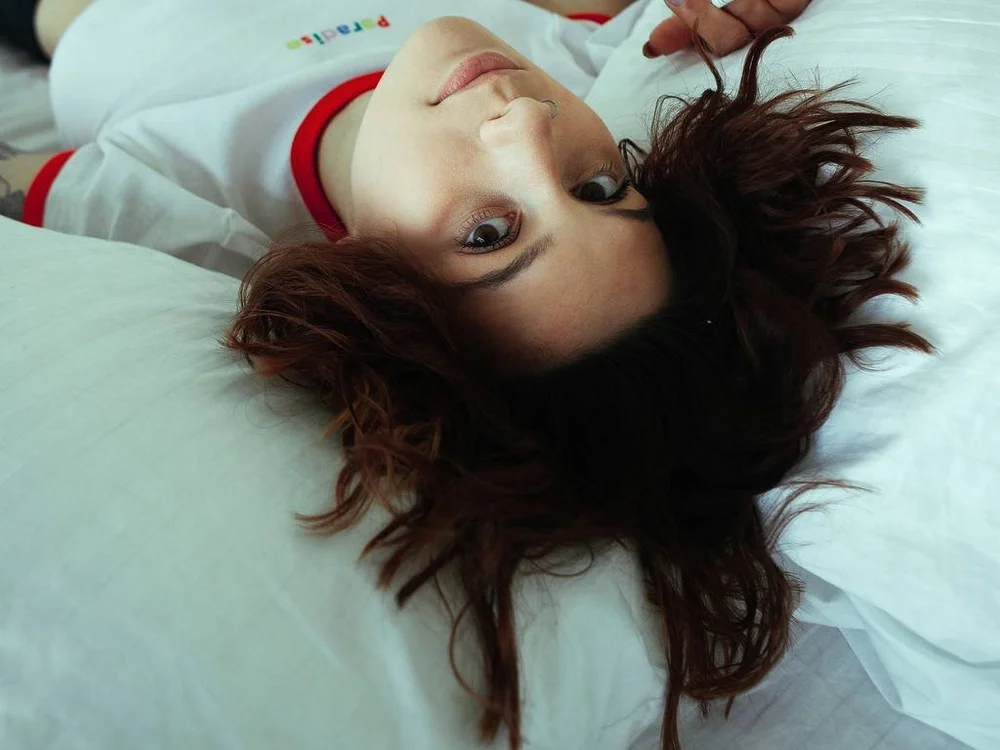 Elizabeth_Stone_'s Offline XXX Chat