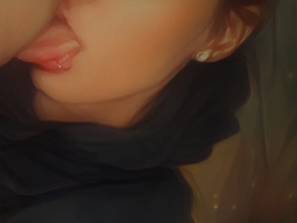 צ'אט XXX בשידור חי של juicygirl693242