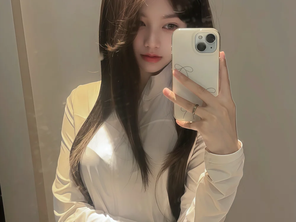 kimo_125 Chat XXX Ngoại tuyến