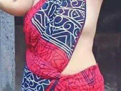 Hot_Sexy_Niharika on StripChat