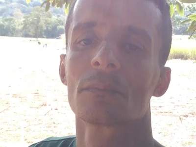 morenogato100 profile