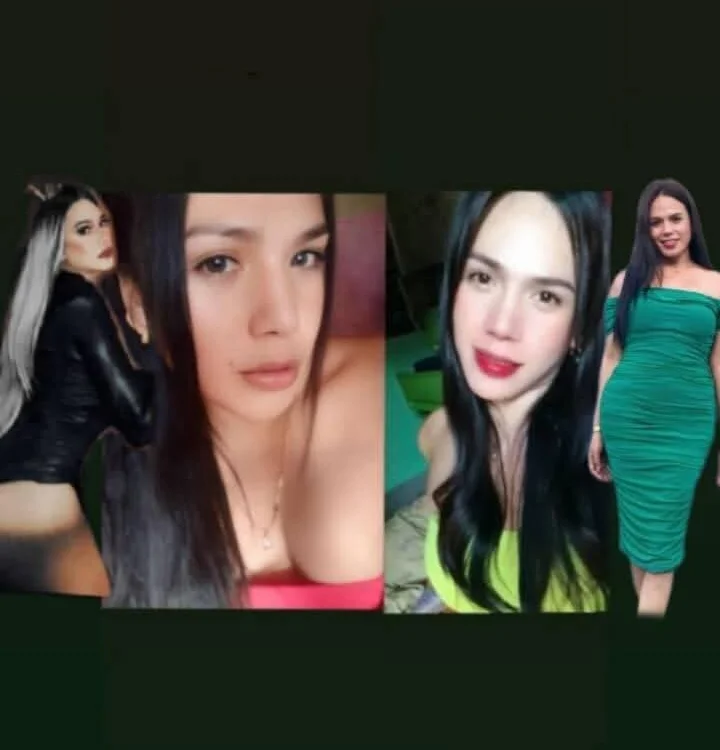 Chulafox offline XXX-chat