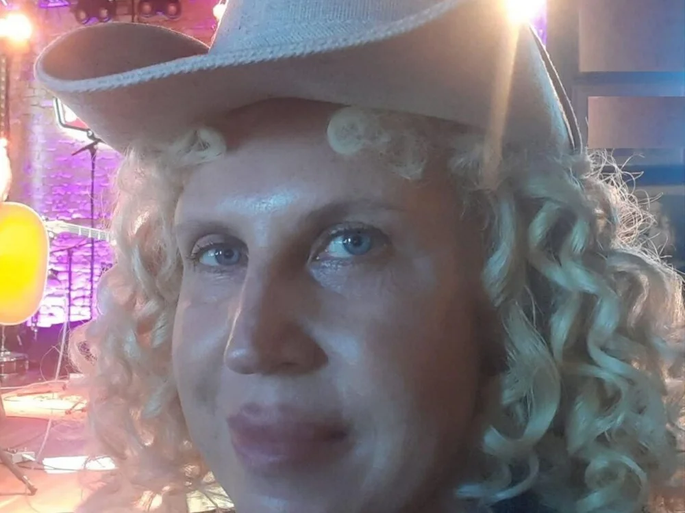 Офлайн-чат XXX Stella7920