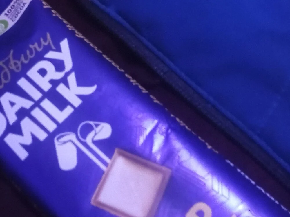 دردشة kar_lar6 الجنسية دون اتصال