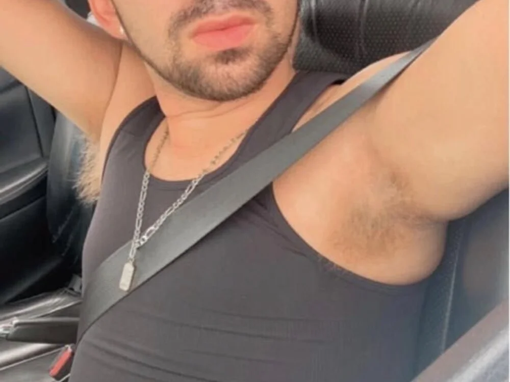 Aldoolivares Offline XXX-chat