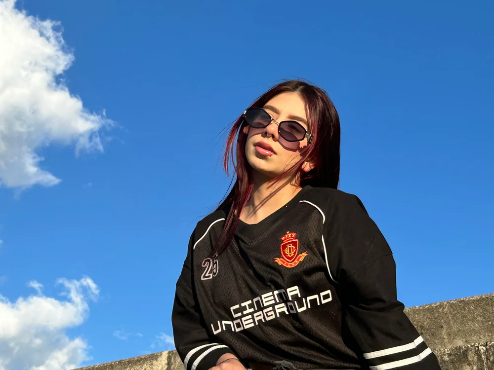 Your_rosalie 오프라인 XXX 채팅