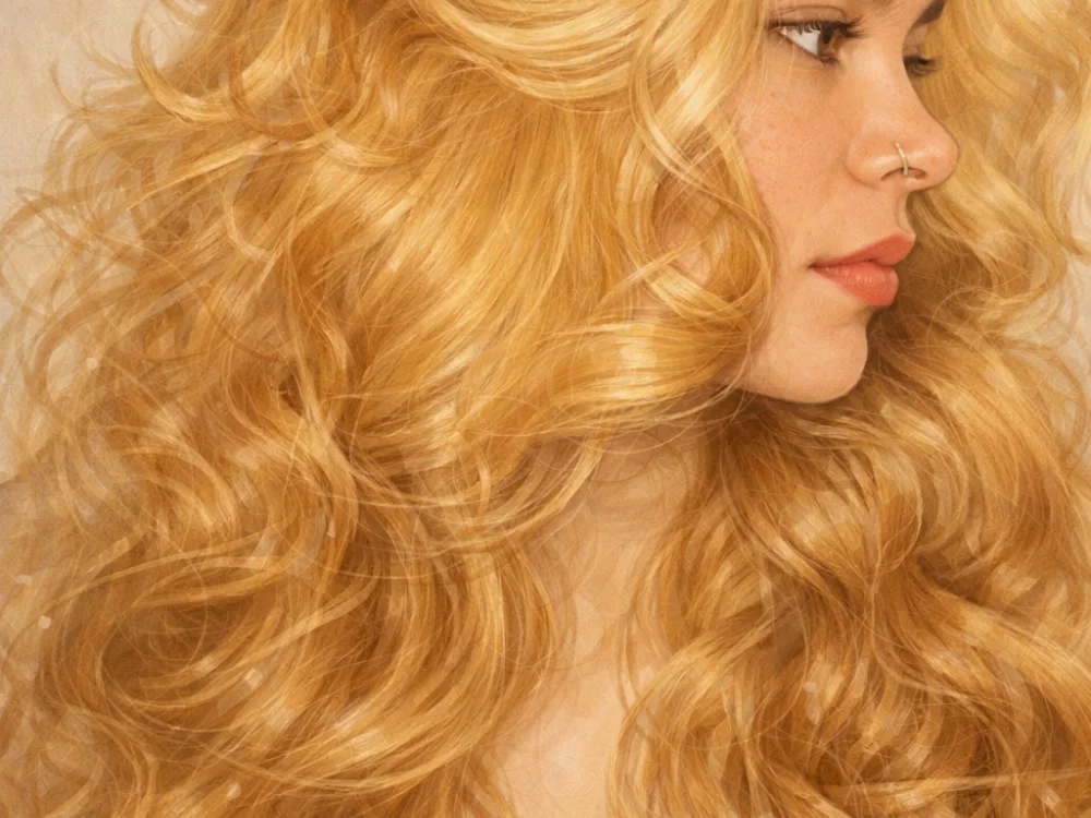 Chat +18 off-line de SilentAngel69