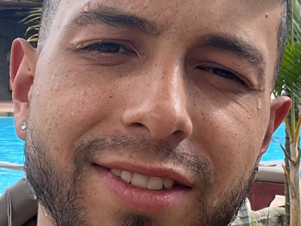 salvatore_obrigado cam model