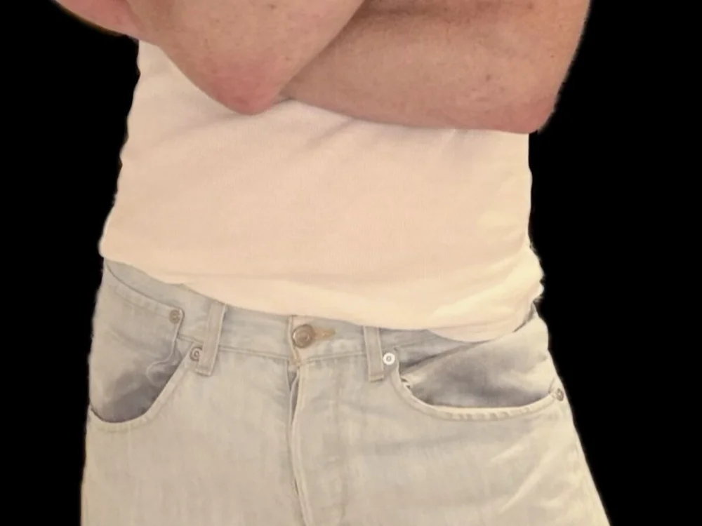 toybeboy offline XXX-chatje