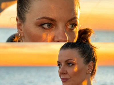 VeronikawGold profile