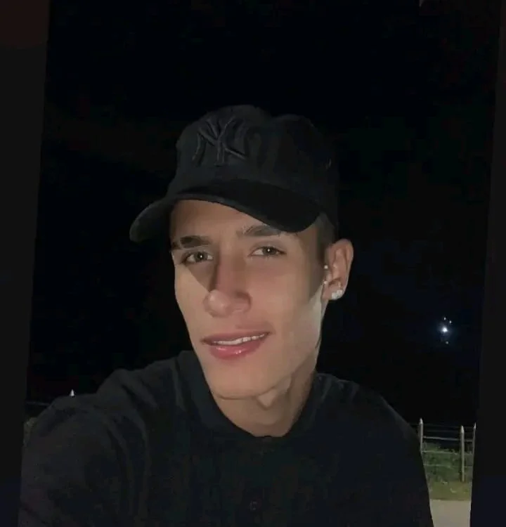 SEBASS_R offline XXX-chat