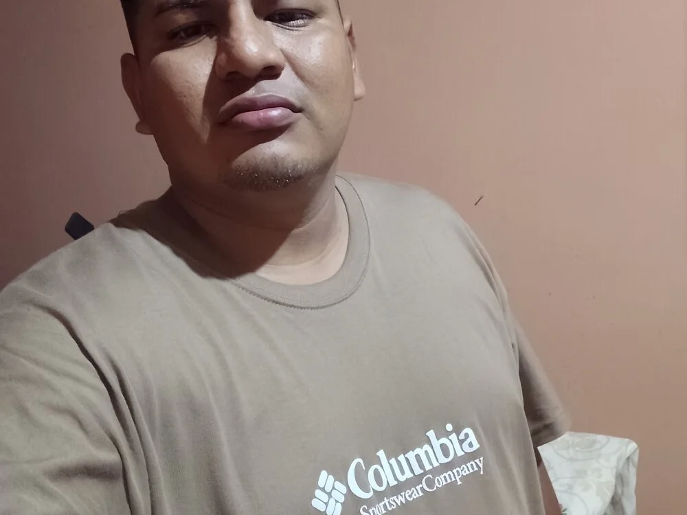 liam199rのオフラインXXXチャット