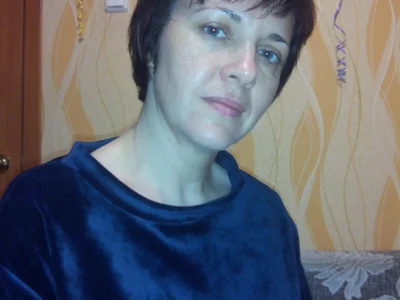 LoraLoraMay on StripChat