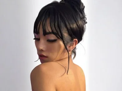 miss_eudora: офлайн-секс-чат