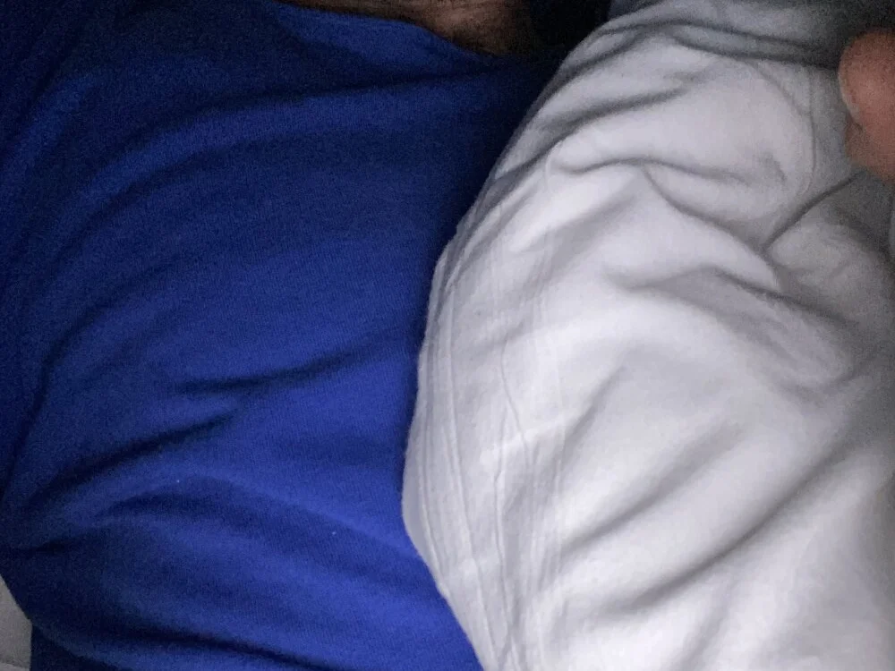 hakanozt Offline XXX-chat