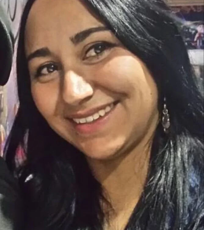 ana_blackat's Offline XXX Chat