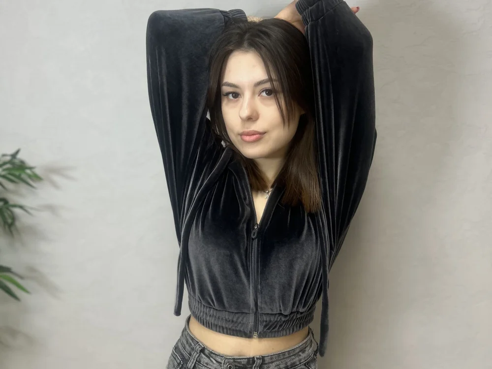 LynneDark's Offline Chat Room