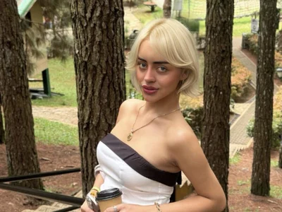 midnight_tease69 Chat XXX offline