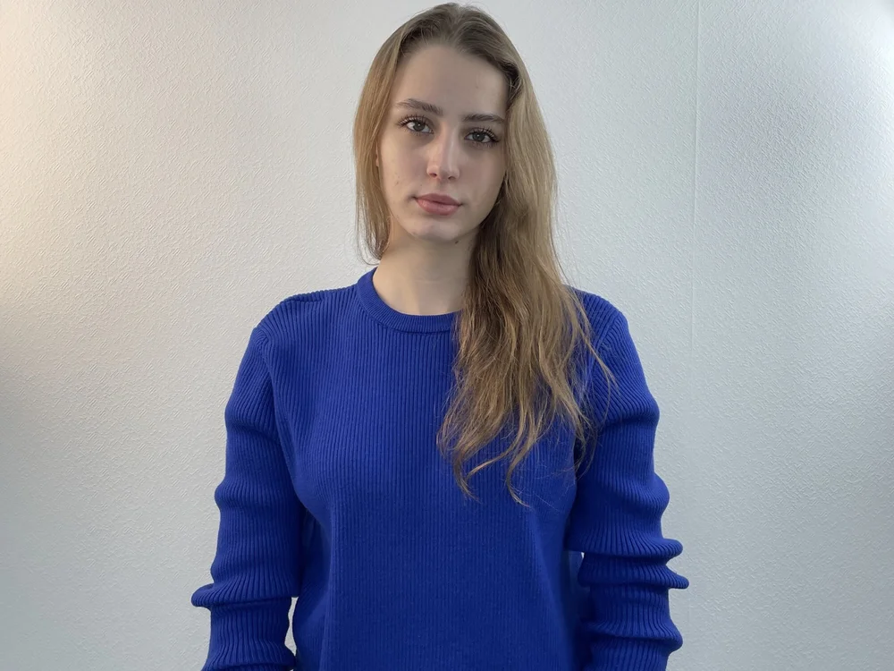 EthaStraugh offline chatrum