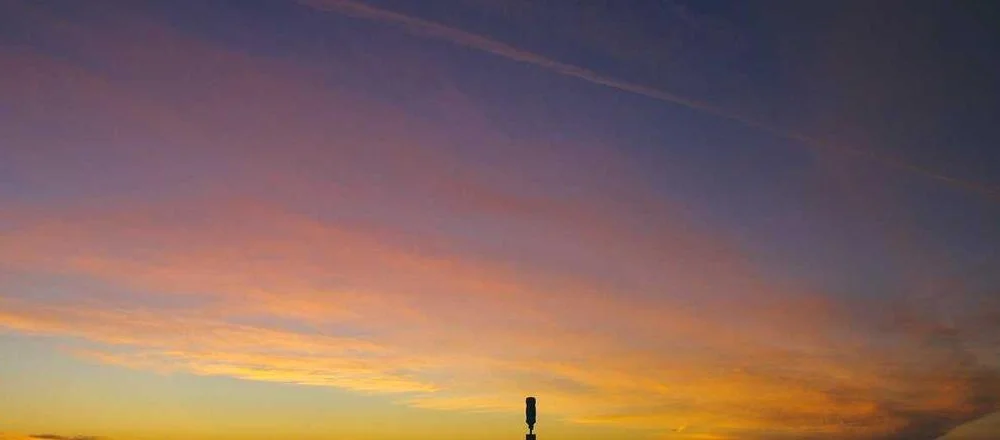 testModelShikarno002's Offline XXX Chat