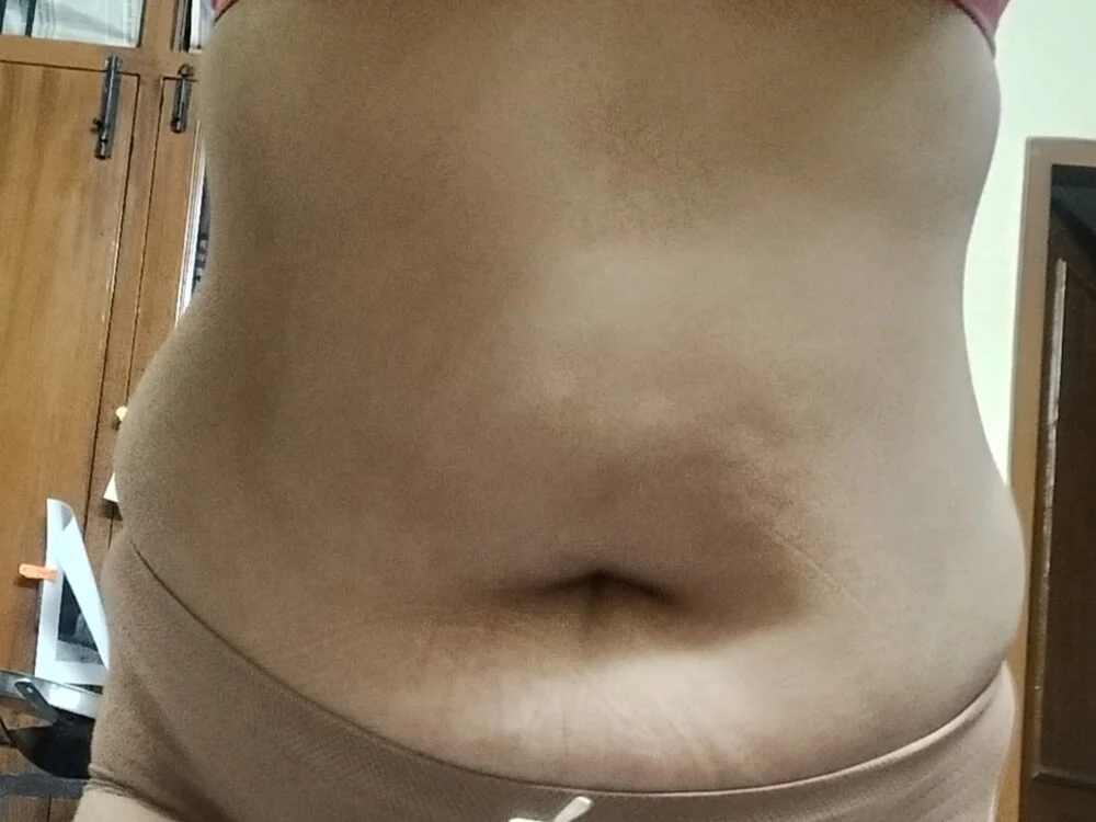 lucy_catt's Offline XXX Chat