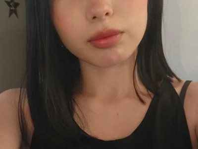 Vanesa_Evans