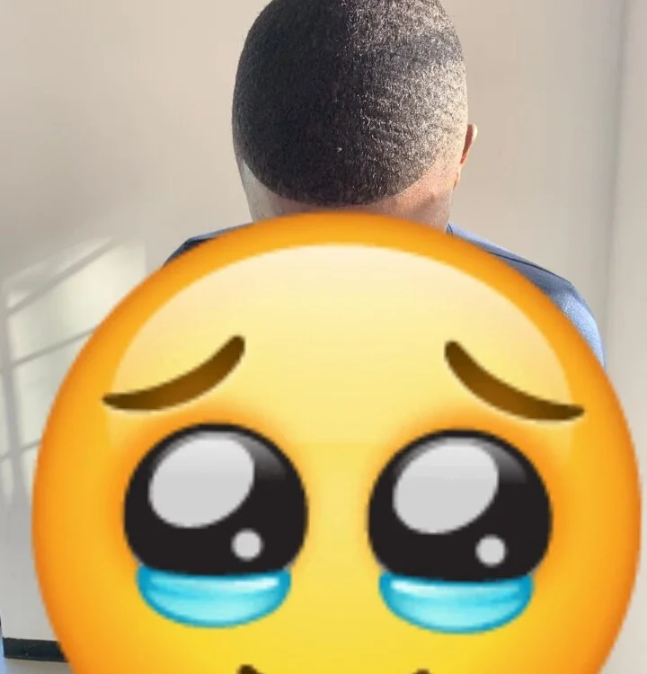 Офлайн-чат XXX psquad111