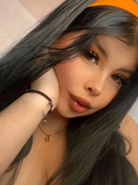 jessy_kim_ Offline XXX-Chat