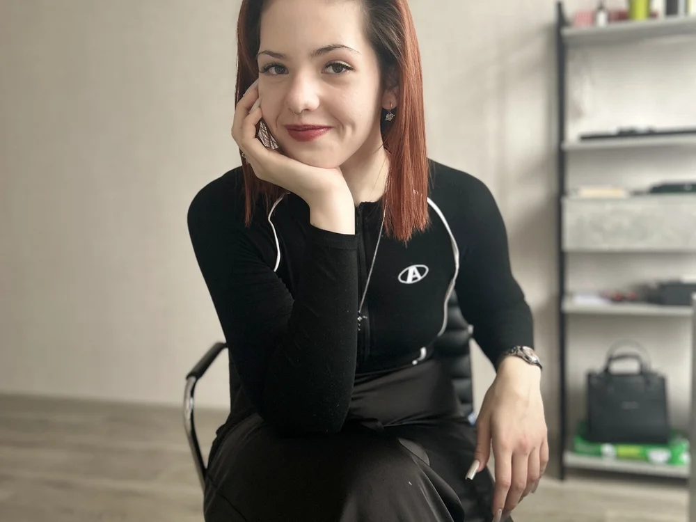 SandraHalt's Offline Chat Room