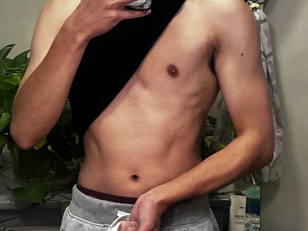 g00nnight's Offline XXX Chat