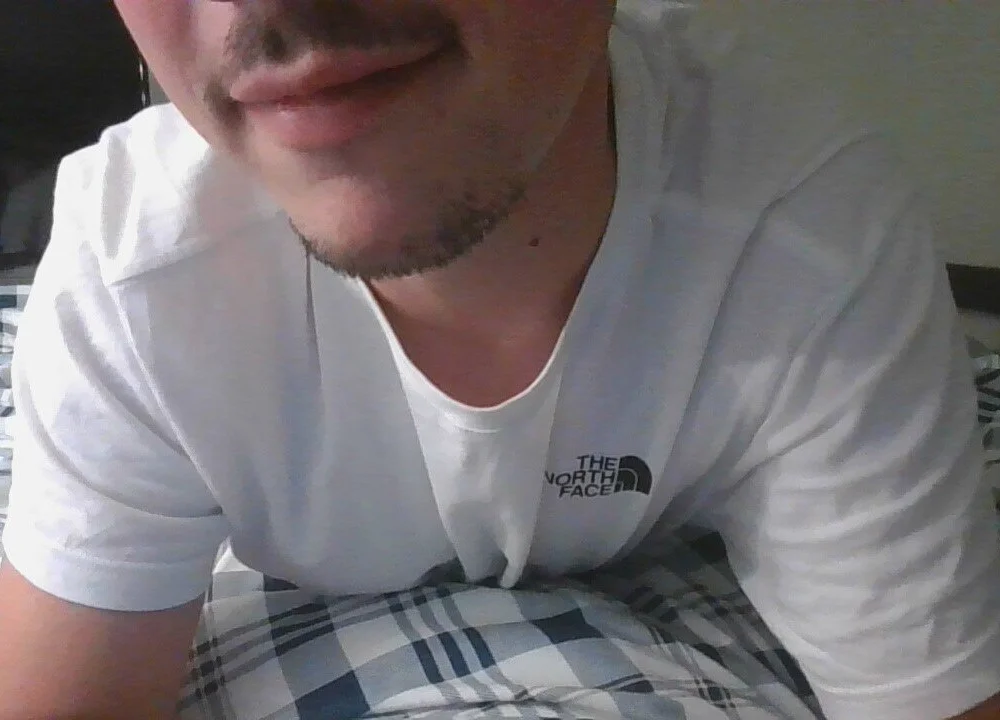 Offline chatovací místnost dckuneeed