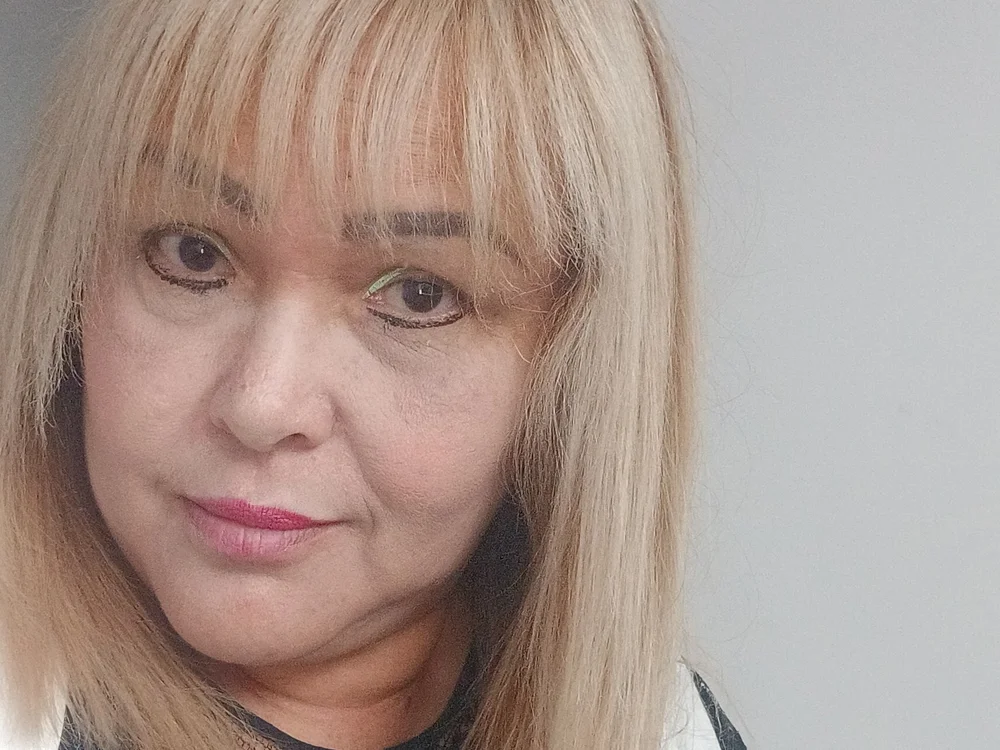 Ana202610n Offline XXX chat