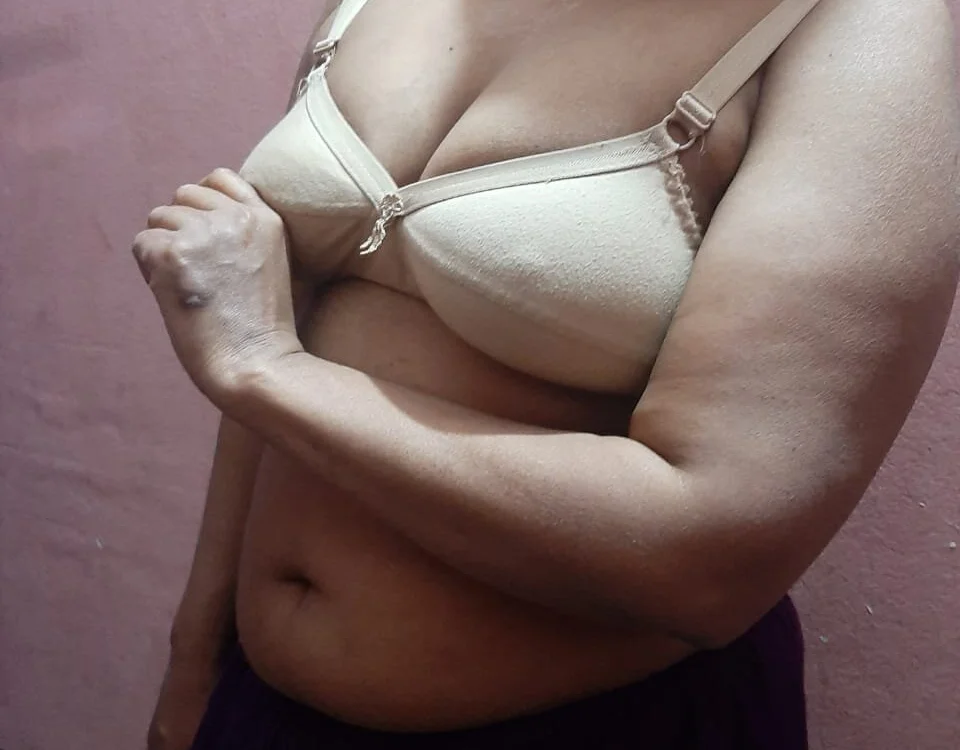 Dream-Baby657 offline chatrum