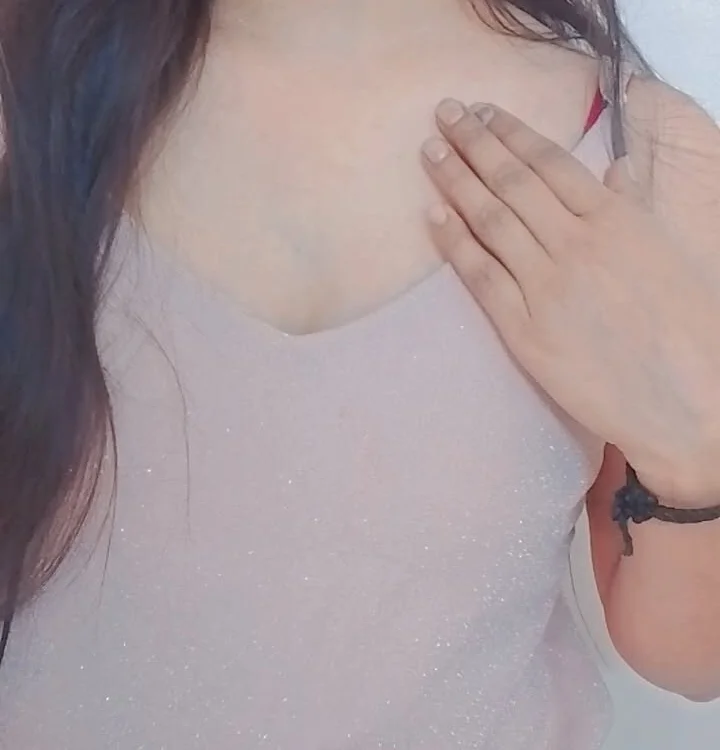 baby__ranee's Offline XXX Chat