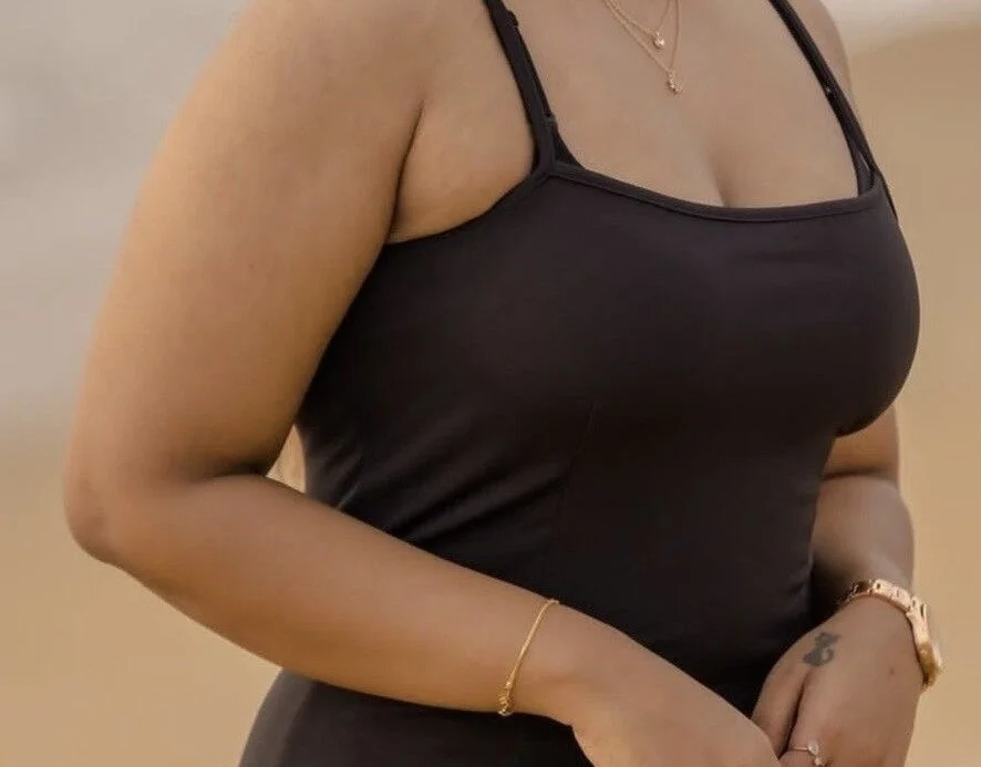 Sumaya-Reddy Adlı Modelin Çevrimdışı XXX Sohbeti