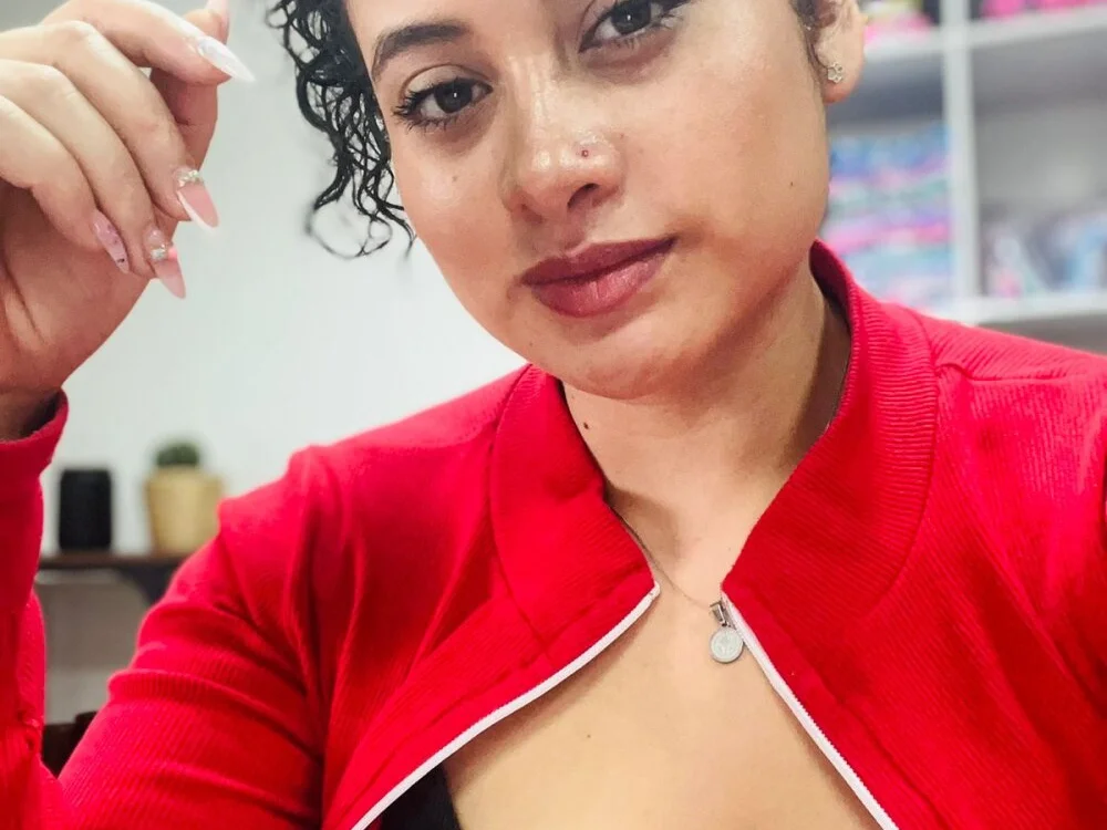 Czat XXX offline – _Celeste_sun1